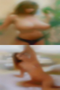 Open sexy couple swap woman fuck.