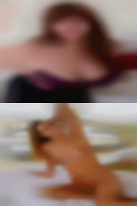 Private looking to fuck girls women in Pharr!