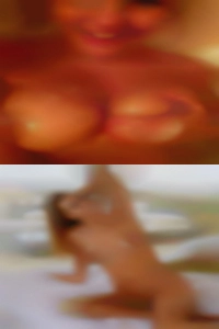 Sex ads BBW Canoga women Park.