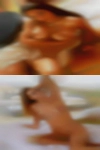 Vacation sex married women for