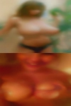 Find couple have sex Waco