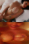 Horny married women