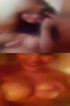 Horny women looking Wetumpka
