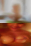 How meet women enjoy anal