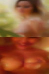 Mature married woman needs sex