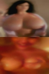 Quincy swingers