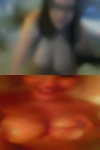 Sexy woman located Latham