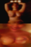 Sluts