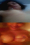 Swingers Kentucky