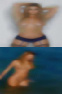 Basket sample busty naked girls.