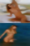 Fucking hot woman