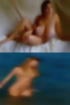 Housewives with hot pussies
