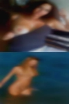 Husband wife swapping