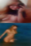Mature married woman needs sex
