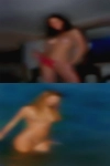 Milfs from Dobbs Ferry, New