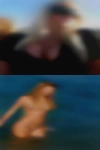 Pussy sex in KY