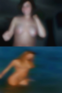 SC fuck girls housewife tits. SC fuck girls housewife tits.