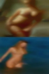 Sluts looking cock
