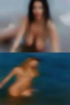 Spokane horny woman