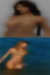 Swinger Hawaii