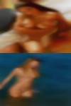 Swinger Hawaii