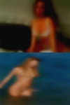 Swinger Suffolk County