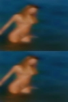 Women Roswell looking fuck