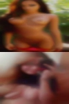 Dirty woman Tullahoma