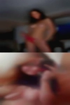 Escondido horny women