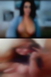 Horny women looking Wetumpka