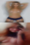 Pussy Vernon