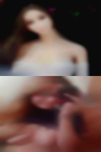 Sydney swinger rap BBW club.