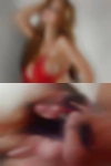 Women Lexington, nude