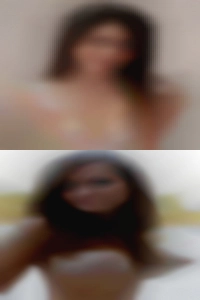 Enjoy both nude single women.
