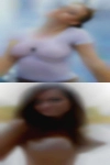 Hard core friend wife