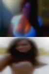 Milfs from Dobbs Ferry, New