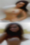 Naked women Tullahoma