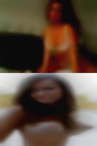 Ocala housewife couple swap at beach hookers.
