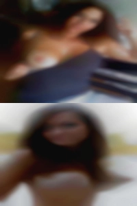 Sports swinging voluptuous naked women 30s tits!!!