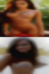 Swingers clubs Murfreesboro