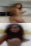 Women Lexington, nude