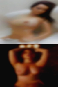 50 woman and loving nude life.