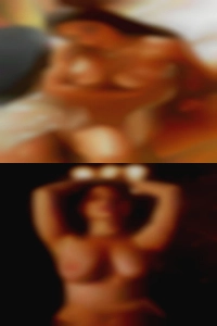 But nude nothing girls since then.