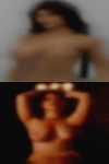 Denmark swinger