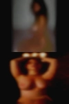 Milfs from Dobbs Ferry, New