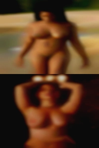 Ok horny girls want you fuck horny men singles.