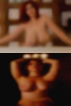 Online milfs Temecula