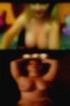 Topless housewives Kennett