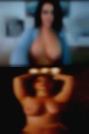 Want horny girls