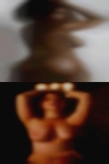 Women nude bar